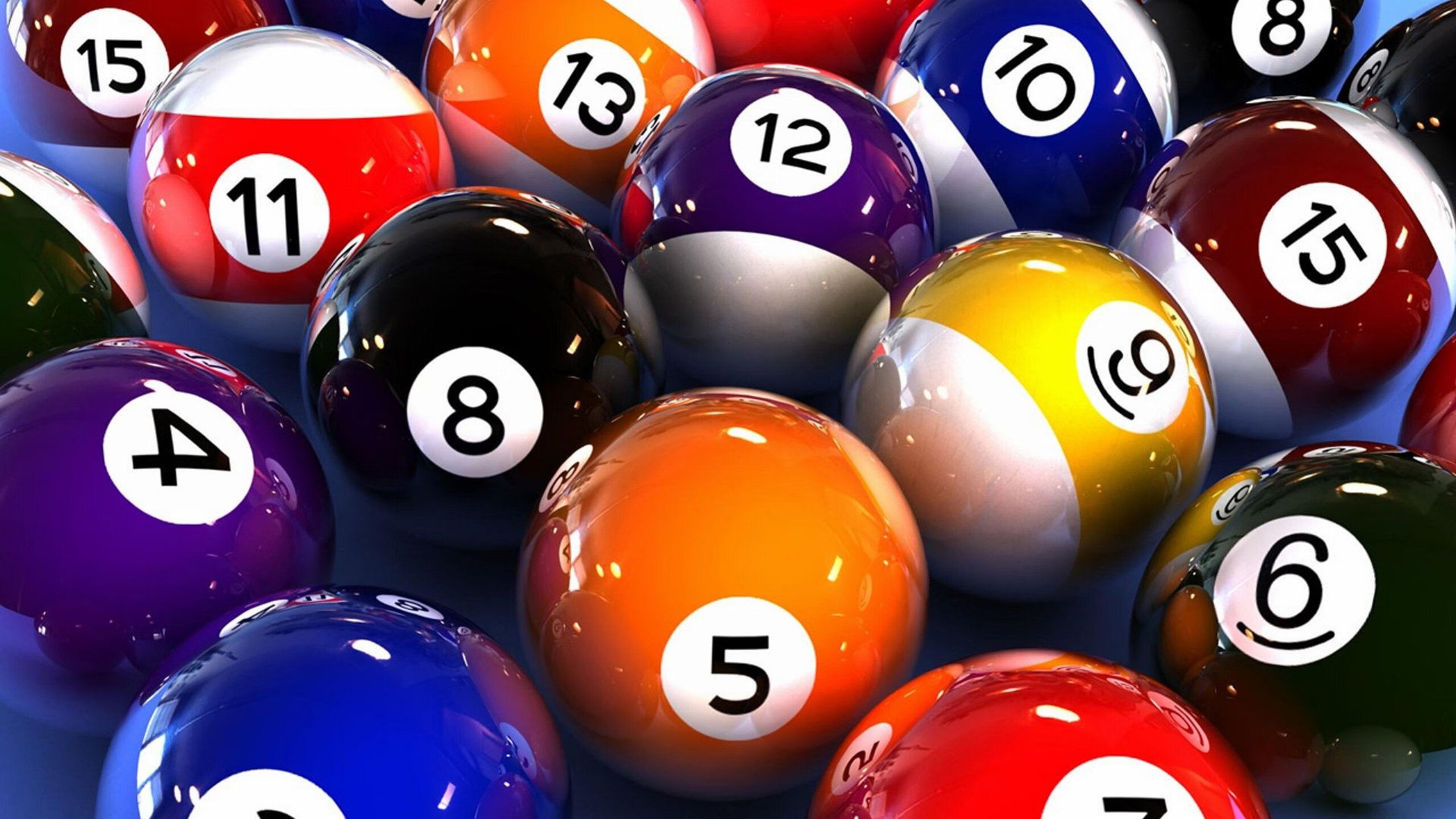 棋牌-体坛多线激战，科维托娃创纪录、FPX逆风翻盘、亚特兰大备战欧冠、AC米兰遇考验