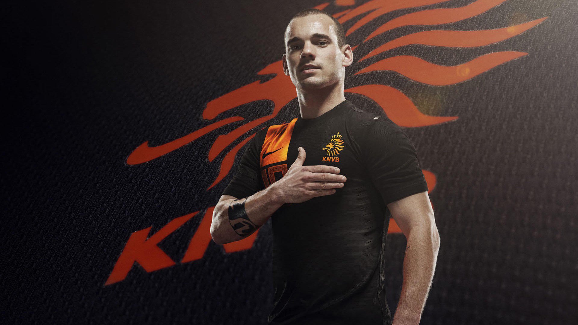 KAIYUNSPORTS官方账号登录-德布劳内十场连斩纪录之夜，阿森纳主帅凌晨复盘欧联备战，纽卡斯尔全明星名单意外调整