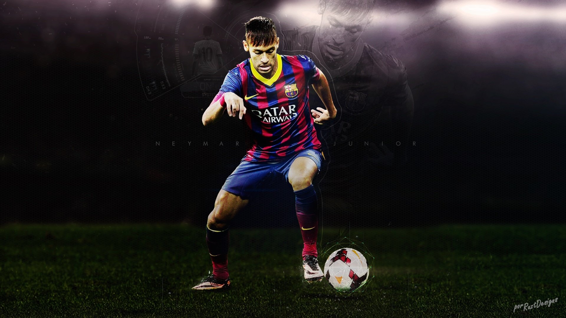kaiyun中国-马竞铁血宣言，小胜开启欧冠八强绞肉机模式